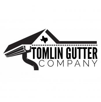 Image for Tomlin Gutter Company with ID of: 3786397