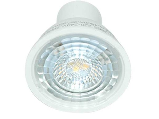 Image for LED Einbauleuchten with ID of: 3786405