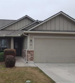 Image for Tomlin Gutter Company with ID of: 3786419