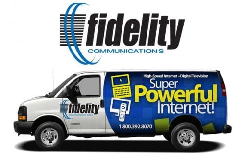 Image for Fidelity Communications with ID of: 3786501