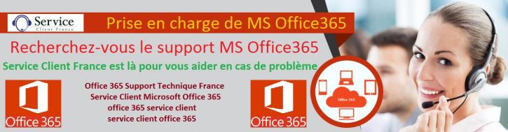 Image for Office 365 Helpdesk - office 365 support telephone +44-2038687821 with ID of: 3786602