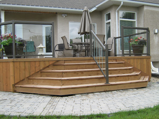 Image for HMC Builders with ID of: 3786778