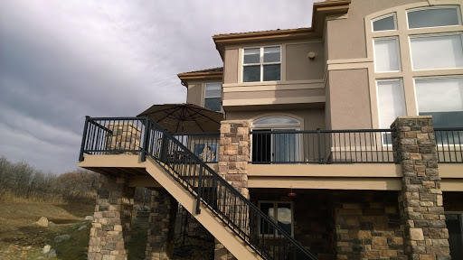 Image for HMC Builders with ID of: 3786779