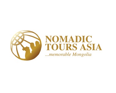 Image for Nomadic Tours Asia with ID of: 3786787