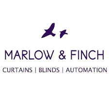Image for Marlow & Finch with ID of: 3786810