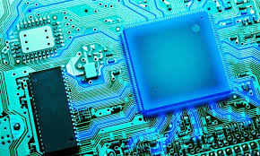 Image for Global Microprocessor Market Manufacturers Sales Analysis Report 2019-2024 with ID of: 3786854