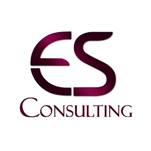Image for ES Consulting with ID of: 3786902