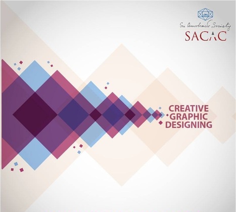 Image for Graphic Design Course in Delhi - SACAC with ID of: 3786911
