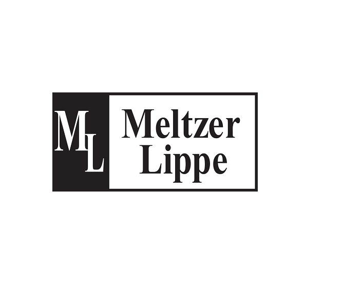 Image for Meltzer, Lippe, Goldstein & Breitstone, LLP with ID of: 3787146