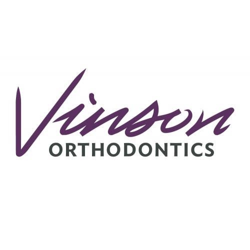 Image for Vinson Orthodontics with ID of: 3787201