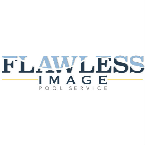 Image for Flawless Image Pool Service with ID of: 3787214