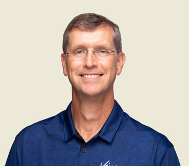 Image for Vinson Orthodontics with ID of: 3787226