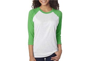Image for Why You Should Choose Cotton Polyester Blend T Shirts with ID of: 3787270
