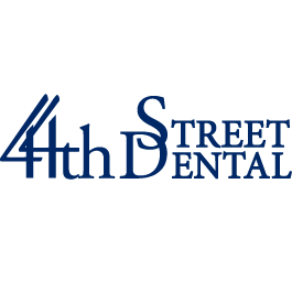 Image for 44th Street Dental with ID of: 3787330