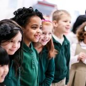 Image for Greenwood Christian Academy with ID of: 3787394