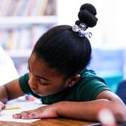 Image for Greenwood Christian Academy with ID of: 3787395