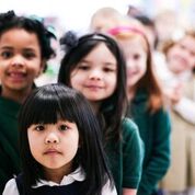 Image for Greenwood Christian Academy with ID of: 3787397