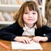 Image for Greenwood Christian Academy with ID of: 3787398