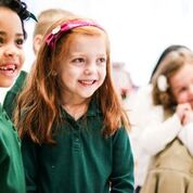 Image for Greenwood Christian Academy with ID of: 3787399