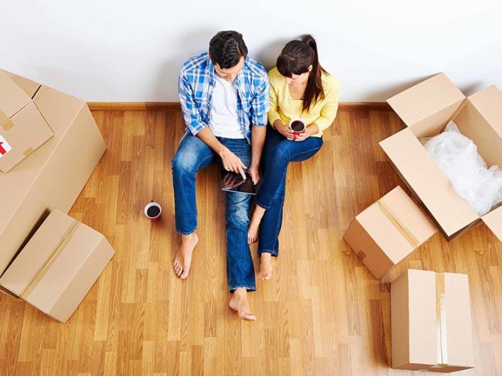 Image for OPTIMA MOVING COMPANY - Commercial Movers Baltimore MD with ID of: 3787416