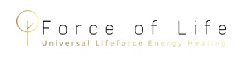 Image for Force of Life with ID of: 3787557