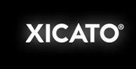 Image for Xicato - Light sources & smart controls software with ID of: 3787586