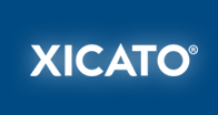 Image for Xicato - Light sources & smart controls software with ID of: 3787589