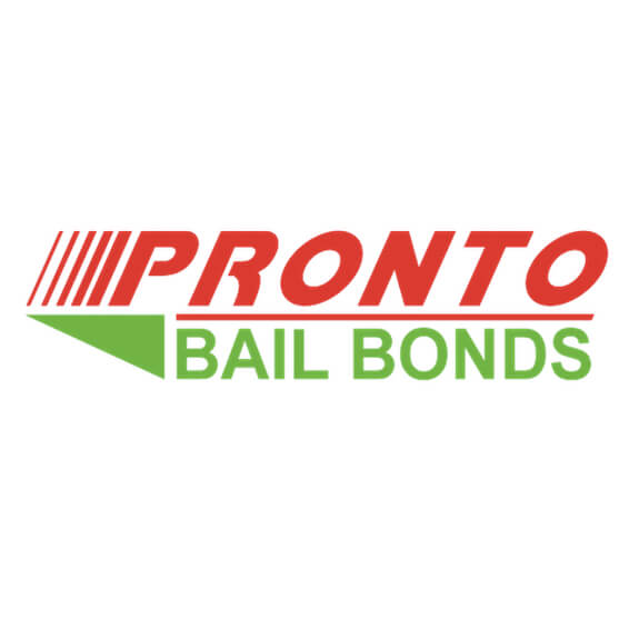 Image for Pronto Bail Bonds with ID of: 3787636
