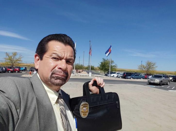 Image for Pronto Bail Bonds with ID of: 3787651