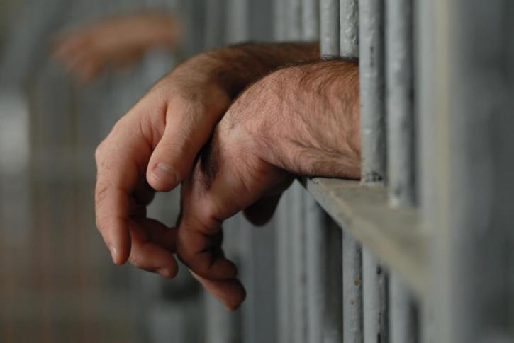 Image for Pronto Bail Bonds with ID of: 3787654