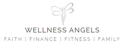 Image for Wellness Angels with ID of: 3787681