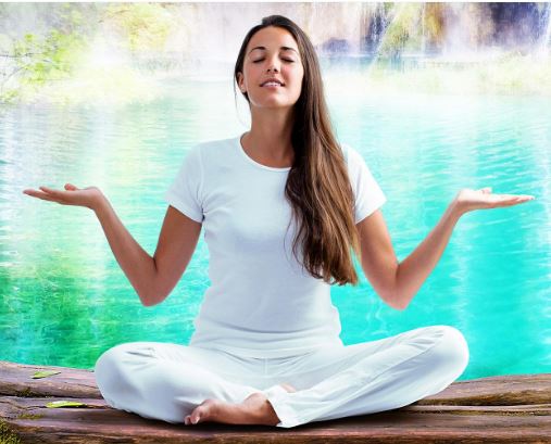 Image for Wellness Angels with ID of: 3787682