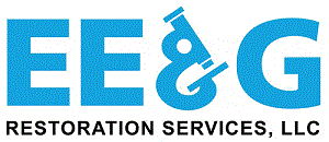 Image for EE&G Restoration Tampa with ID of: 3787714
