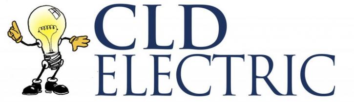 Image for CLD Electric with ID of: 3787719