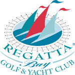 Image for Regatta Bay with ID of: 3787726