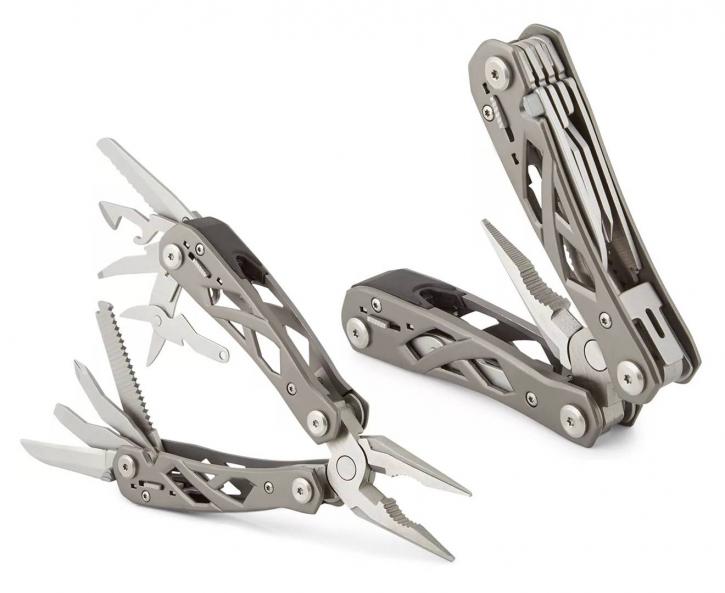 Image for Gerber multitools with ID of: 3787739