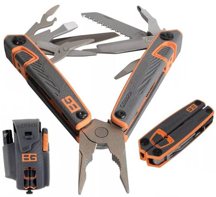 Image for Gerber multitools with ID of: 3787755