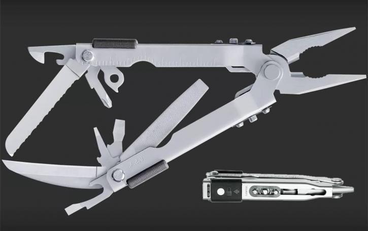 Image for Gerber multitools with ID of: 3787772