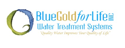 Image for Blue Gold For Life Inc with ID of: 3787775