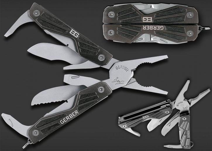Image for Gerber multitools with ID of: 3787780