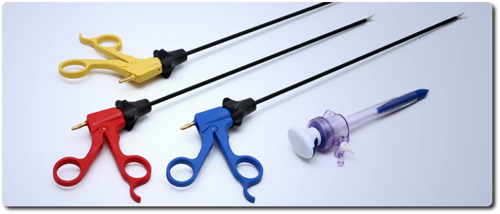 Image for Laparoscopic Instruments Market Study By Product, Application & Top Key Players – Ethicon, Inc., Olympus Corporation, Karl Storz GmbH & Co. Kg, Stryker Corporation with ID of: 3787855