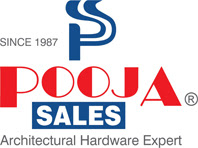 Image for Poojasales Hardware with ID of: 3787883