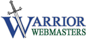 Image for Warrior Webmasters with ID of: 3787884