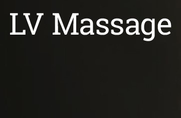 Image for LV MASSAGE COLTON with ID of: 3787951