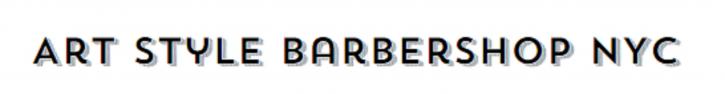 Image for Midtown Manhattan Barbers with ID of: 3787952