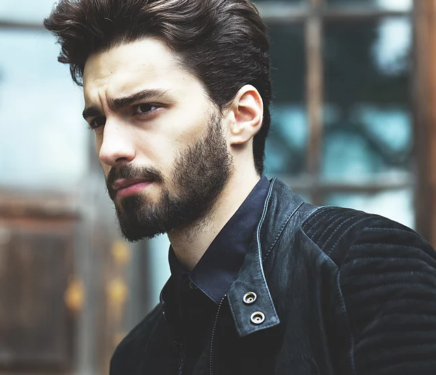 Image for Midtown Manhattan Barbers with ID of: 3787991