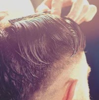 Image for Midtown Manhattan Barbers with ID of: 3787995