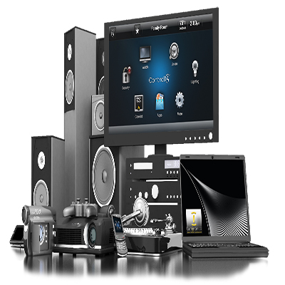 Image for SobuKamal Online Shop with ID of: 3788018