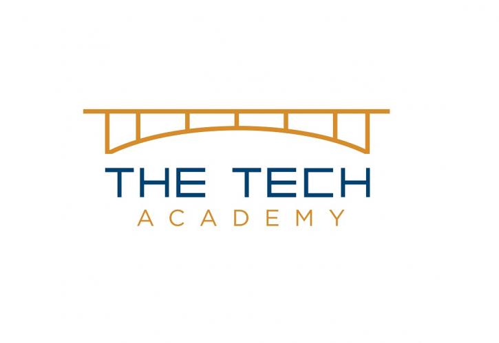 Image for The Tech Academy Seattle with ID of: 3788057