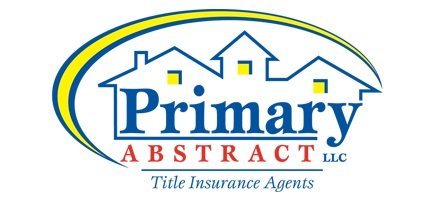 Image for Primary Abstract, LLC with ID of: 3788087